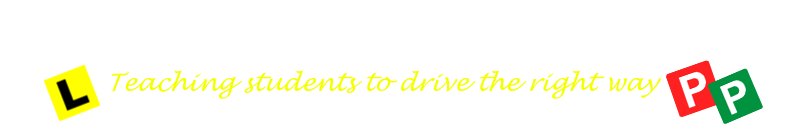 melbourne driving schools